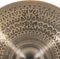 Meinl Pure Alloy Custom Medium Heavy Crash 18" Vorschaubild