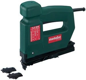 Metabo TA E 2019 Elektro-Tacker/Nagler