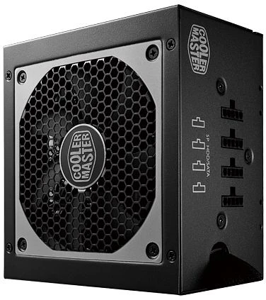 Cooler Master VS-Series V450SM 450W, ATX 2.31