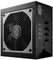 Cooler Master VS-Series V450SM 450W, ATX 2.31 Vorschaubild