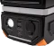 Technaxx TX-201 Solargenerator, 315Wh Vorschaubild