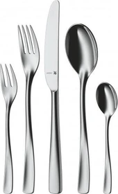 WMF Ambiente Besteck-Set, 60-tlg.