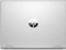 HP ProBook x360 435 G8, Pike Silver, Ryzen 5 5600U, 8GB RAM, 256GB SSD, DE, EDU Vorschaubild
