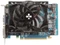 Club 3D GeForce GTX 550 Ti, 3GB DDR3, VGA, DVI, HDMI Vorschaubild