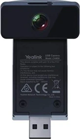 Yealink CAM50 Kamera für T58A