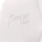 Secretlab Titan Evo NanoGen, Pure White, weiß Vorschaubild