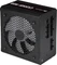 Corsair CX-F RGB Series CX550F RGB 550W, ATX Vorschaubild