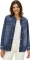 CECIL Denim Overshirt Hemd langarm (Damen) Vorschaubild