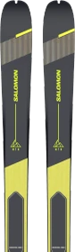 Salomon MTN 84 Pure (Modell 2023/2024)
