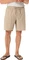 Vaude Redmont Shorts III Hose kurz linen (Herren) Vorschaubild