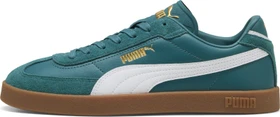 Puma Club II Era emerald ice/puma white