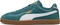 Puma Club II Era emerald ice/puma white Vorschaubild