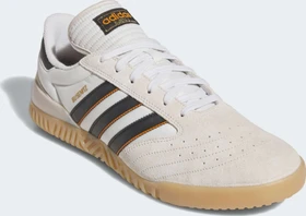 adidas Busenitz Indoor bliss/core black/off white (Herren)