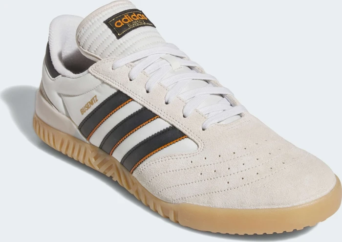 adidas Buesnitz Indoor (Herren)