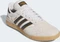 adidas Buesnitz Indoor (Herren) Vorschaubild