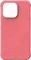 UAG [U] Dot Case für Apple iPhone 13 Pro Vorschaubild