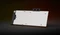EK Water Blocks Quantum Line EK-Quantum Vector² Trio RTX 3080/90 Backplate Nickel Vorschaubild