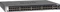 Netgear ProSAFE M4300 Rackmount Gigabit Managed Switch, 50x RJ-45, 2x SFP+ Vorschaubild