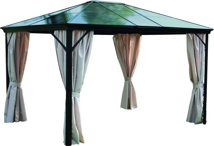 Leco Profi-Pavillon (13910103)