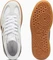 Puma Palermo Moda puma white/puma black (Damen) Vorschaubild