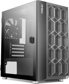 Antec NX200M, Glasfenster (0-761345-81027-2)