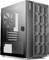 Antec NX200M, Glasfenster Vorschaubild