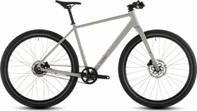 Cube Editor Pro oatgrey'n'grey Modell 2026