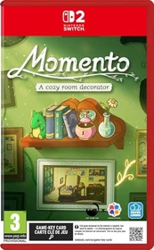 Momento (Switch 2)