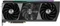 Zotac Gaming GeForce RTX 3080 AMP Extreme Holo LHR, 12GB GDDR6X, HDMI, 3x DP Vorschaubild