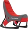 Playseat Champ NBA Edition Toronto Raptors Gamingstuhl, rot/grau Vorschaubild