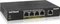 Netgear SOHO GS300 Desktop Gigabit Switch, 5x RJ-45, 55W PoE Vorschaubild
