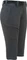 Maier Sports Inara Slim Capri Hose 3/4 graphite (Damen) Vorschaubild