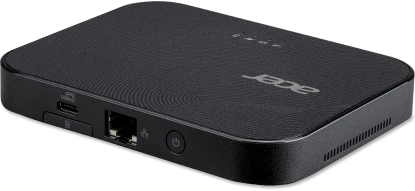 Acer Connect M5 5G, 5G