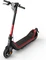 NIU KQi3 Sport Elektro-Roller schwarz/rot 20km/h Vorschaubild