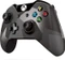 Microsoft Xbox One Wireless Controller Covert Forces Special Edition (Xbox One) Vorschaubild