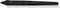 Huion Inspiroy Keydial KD200, Metal Grey Vorschaubild