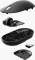 Xiaomi Wireless Mouse Lite 2 schwarz, USB Vorschaubild