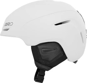 Giro Neo Helm matte white