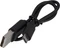 Fischer Akku-USB-LED 80 Lux Beleuchtungsset Vorschaubild