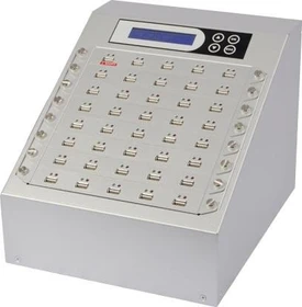 Advanced Digital Research USB Producer 1:39 NG