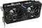 ASUS Dual GeForce GTX 1660 SUPER Mini, DUAL-GTX1660S-6G-MINI, 6GB GDDR6, DVI, HDMI, DP Vorschaubild