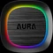Gamdias Aura GL240 V2 Vorschaubild