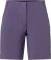 Vaude Skomer Bermuda Shorts Hose kurz mulberry (Damen) Vorschaubild
