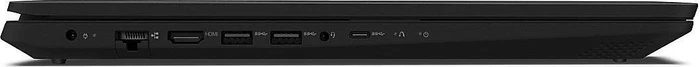Lenovo V340-17IWL, Iron Grey, Pentium Gold 5405U, 8GB RAM, 128GB SSD, DE