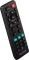 ViewSonic PA700W Vorschaubild