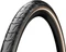 Continental Ride City 28x1.75" Reifen Vorschaubild
