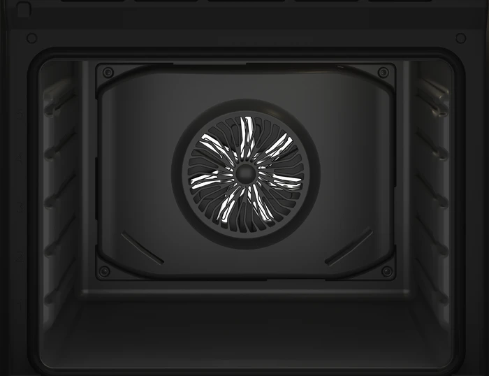 Beko BBIE12000X Backofen