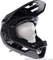 ABUS Targon MIPS Fullface-Helm Vorschaubild