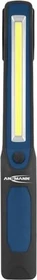 Ansmann WL250B Slim Taschenlampe