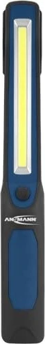 Ansmann WL250B Slim Taschenlampe